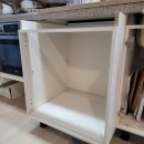 아리수로 50길 이미지