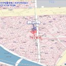 산호동465 이미지