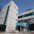 국도6호선 이미지