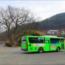 오케이메디팜 이미지