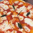 김가네 양평점 이미지