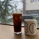 ABC팩토리