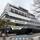 호텔 은파 팰리스 | 군산 은파호수 호텔 은파 팰리스 후기 | 벚꽃뷰 레이크뷰 숙소 추천