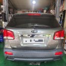 무성자동차정비 이미지