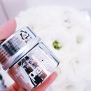 크림VIP라운지 이미지