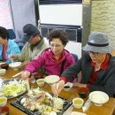 북해도식당 - 경주시 | 북해도식당