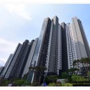 하나원베일리공인중개사사무소 이미지