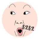 메디리치 이미지