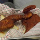 브래이브 루스터스(Brave Rooster's)