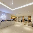 앤스크린골프 이미지