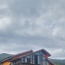 솔바위로그하우스 이미지