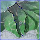 중봉농장 이미지