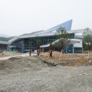 신해운대역사 이미지