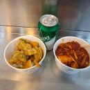 방배대한약국 이미지