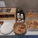 알지(RG)호텔 이미지