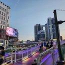 백운떡볶이 이미지