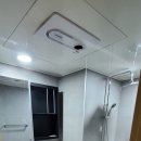 수완우미린2차 2 이미지