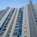 세보건영