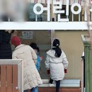 연제구-044 이미지