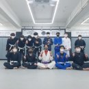 공도 주짓수 이미지