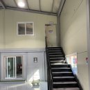 컴인워시 용인양지점 | 포곡세차장 찾다가 발견한 최신장비 컴인워시 용인중앙점