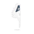 ARCA디자인