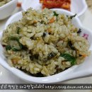 바라던바다대게&새우 이미지