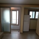 모현동주민센터 이미지