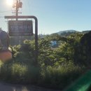 창암목장 이미지