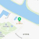 살구쟁이들 네이버블로그