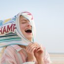 PLAGE(플라쥬) 이미지