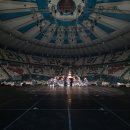 더비(The.B) 이미지