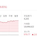 유진트럭서비스 이미지