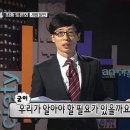 저거야 딜리버리 이미지