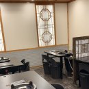 조선부뚜막 | 평택고덕회식은 조선부뚜막평택고덕점 강력 추천 후기