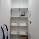 한울마을3.5단지 버스정류장 518동 앞 | [분양완료] 야외테라스로 돌아온 비아루체, 비아루체 더 테라스