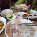 죽변장식 이미지