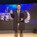 디오션뮤직 이미지