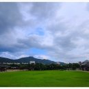 수로왕릉 이미지