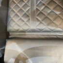 루페스빅풋디테일링센터원주점 이미지