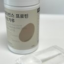 태평선식 이미지