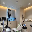 청담채한의원 | 토닝+스킨부스터 : 안면홍조, 피부장벽 개선 클리닉