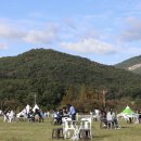 20231006-20231010 지상군 페스티벌 후기 (feat.남주혁 나라 세워)