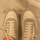 이수세탁소 | 생활의 달인도 울고 간다는 황변제거 달인 '성북세탁소'