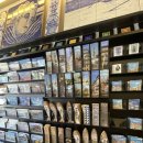 순덕민박 이미지