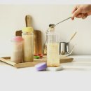 마이약국 이미지