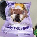 소프트치킨 이미지
