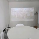 썰트(SULT) 이미지