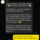 아오라 | w.부산 웨딩스튜디오 (아오라스튜디오) 촬영후기