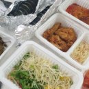 킹's김밥